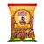 Premium Palakkadan Matta Rice 10kg – Great Price for Family and Bulk Orders