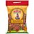 Chakra Red Boiled (Matta) Rice, 5kg
