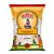 Chakra Thick Poha (White Rice Flakes), 1kg -small