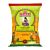 Chakra Turmeric Powder, 1kg 