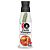 Chings Secret Chilli Vinegar, 170g