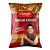 Chitale Bandhu Special Chivda Indian snack mix in red packet with Sachin Tendulkar on the packaging