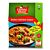 Chokhi Dhani Butter Chicken Curry With Plant Based Protein, 300g