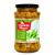 Chokhi Dhani Green Chilli Pickle – Spicy Hari Mirch Achar in Mustard Oil