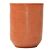Clay Glass - CU15 -small