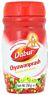 Dabur Chyawanprash -small
