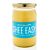 GheeEasy Organic Ghee, 245g