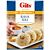 Gits Rava Idli Mix, 200g
