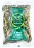 Heera Dried Curry Leaves -small