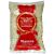 Heera Mamra (Puffed Rice), 400g