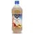 Heera Sesame (Gingelly) Oil, 500ml