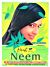 Hesh Neem Powder -small