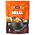 Kailas Bhel Misal Family Pack, 400g