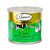 Khanum Butter Ghee, 500g