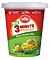 MTR Instant Khatta Meetha Poha - 3 Minutes Breakfast
