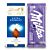 Lindt Excellence and Milka Alpine Chocolates Combo