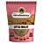Little Millet – Small pack image, ideal for fast Indian meals and modern low-carb dishes.