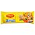 Maggi Noodles Masala, 420g