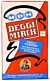 Shop MDH Deggi Mirch Powder, 100g online – with Ekirana for Just €2.99 /