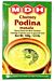 Kaufen Sie MDH Mint (Pudina) Chutney Mix, 100g online ein –mit Ekirana für nur 2,99 € /