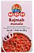 MDH Rajmah (Red Beans) Masala. 100g -small