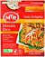 MTR Masala RIce -small