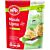 MTR Instant Masala Upma mix, 200g