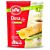 MTR Plain Dosa Mix 200g – Authentieke Zuid-Indiase Dosa Mix