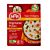 MTR Vegetable Pulao, 300g