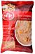 MTR Roasted Vermicelli, 440g -small