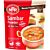 MTR Sambar (sambhar) Powder -small