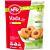 MTR Vada mix, 500g