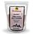 Native Food Store Pink Rock Salt Powder, 500g -small