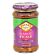 Patak Garlic Pickle - Medium, 300g -small