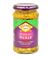 Patak Green Chilli Pickle - Medium, 300g -small