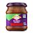 Patak Mango Chutney- Hot, 340g