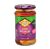 Patak Lime Pickle - Medium, 283g -small