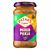 Patak Mixed Pickle, Hot 283g