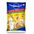 Pillsbury Chapati Chakki Atta in Export Pack (whole wheat flour), 10Kg