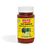 Priya Cut Mango Pickle without Garlic, 300g