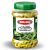Rambandhu Chilli Pickle, 200g -small