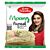 Rambandhu Moong Papad 200g – light crispy green gram papad for dal rice meals