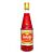 Hamdard Rooh Afza Syrup -small