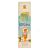 Shri Shubh Incense Sticks - Krishna