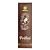hri Shubh Incense Sticks - Prithvi-Obsession