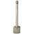 Stainless Steel Flat Turner Spatula -small