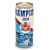 Thums-UP Can, 300ml ICC men's World Cup Special Edition