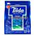 Shop Tilda Pure Basmati Rice, 5kg online – with Ekirana for Just €26.50 /
