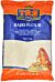 TRS Bajra Flour (Pearl Millet), 1Kg -small