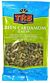 Shop TRS Green Cardamom (Elaichi), 50g online – with Ekirana for Just €4.99 /